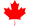 Same Day Appliance Repair Services in Muskoka