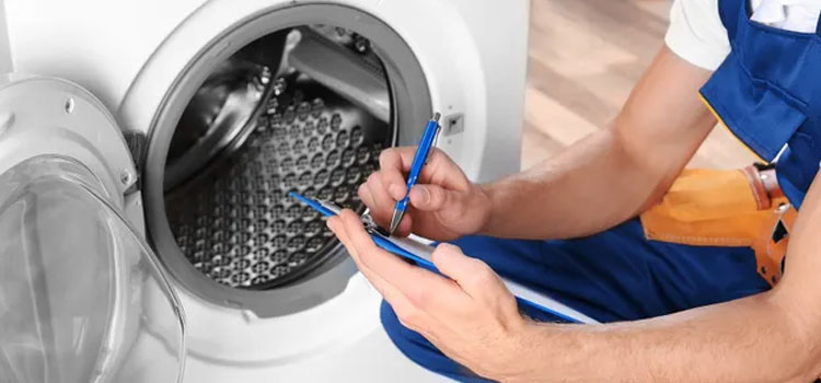 Gaggenau Dryer Repair Services in Muskoka