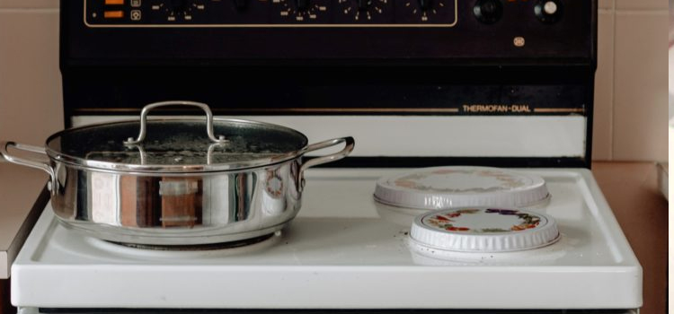 Gaggenau oven elements replacement services Muskoka